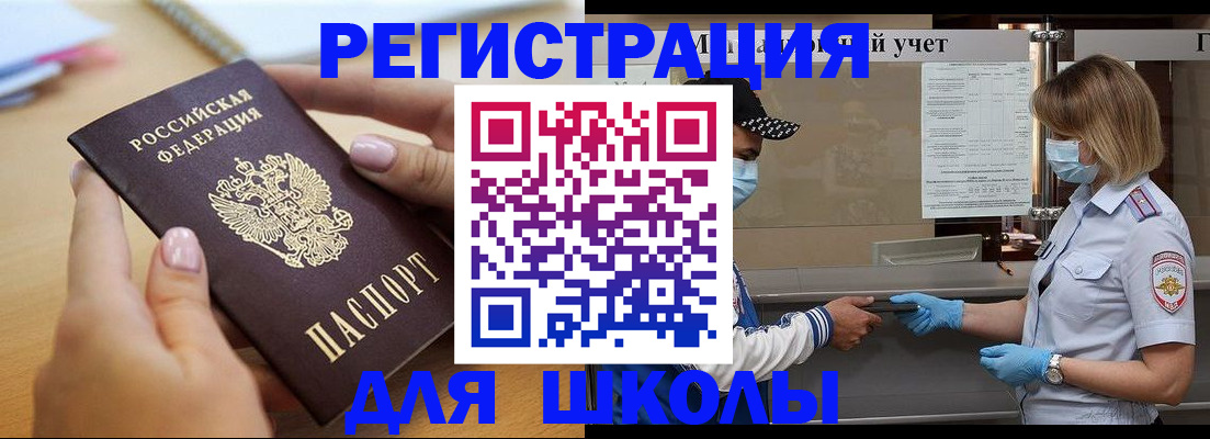 прописка в квартире в Камышлове